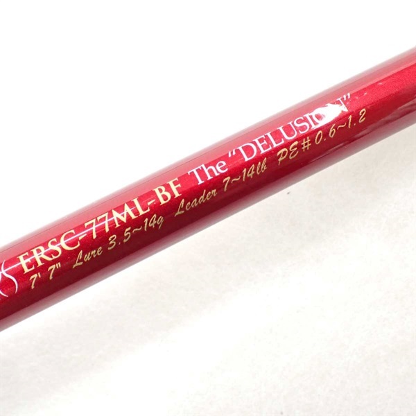 エラディケーター ロックスイーパーＥＲＳＣー７７ＭＬーＢＦ